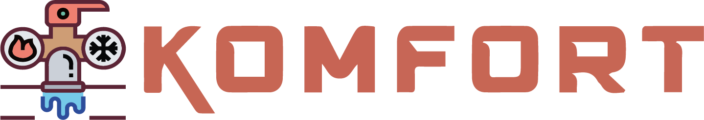 Komfort